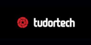 tudortech|tudortech south africa.